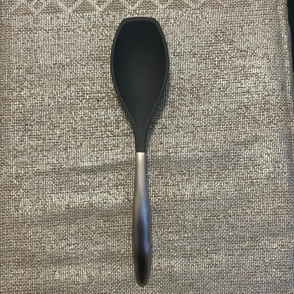 Princess House Utensil
